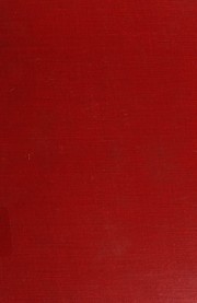 Front cover of The Far East by Nathaniel Peffer