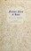 Cover of: Farmer Giles of Ham