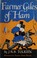 Cover of: Farmer Giles of Ham
