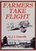 Cover of: Farmers Take Flight