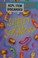 Cover of: Jean and Johnny