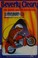 Cover of: The Mouse and the Motorcycle