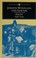 Cover of: Faust Part One