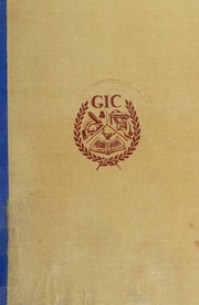 The Favorite Works of Charles Dickens (American Notes / Cricket on the Hearth / Tale of Two Cities)