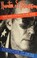 Cover image for Fear and Loathing in Las Vegas : A Savage Journey to the Heart of the American Dream / Generation of Swine : Gonzo Papers Vol.2