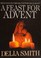 Cover of: A feast for Advent