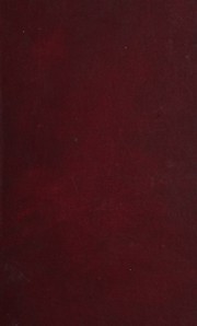 Cover of: The Federalist by Alexander Hamilton, James Madison, John Jay, Alexander Hamilton