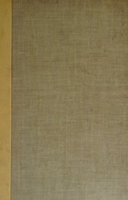 Cover of: Felicity dances: a children's tale about the ballet