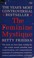 Cover of: The Feminine Mystique