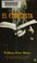 Cover of: El exorcista