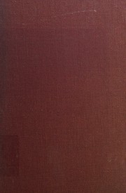 Cover of: The fictional technique of Scott Fitzgerald