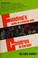 Cover of: Fielding's guide to traveling with children in Europe