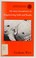 Cover of: The field description of engineering soils and rocks