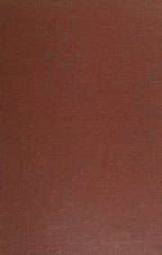 Cover of The fields at home by peter f. gunther