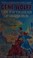 Cover of: The fifth head of Cerberus