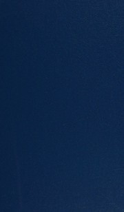 Cover of: Fifth planet by Fred Hoyle, Geoffrey Hoyle, Hoyle, Fred, Sir, and Hoyle, Geoffrey