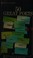 Cover of: Fifty great poets