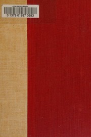 Cover of: Fighting Caravans