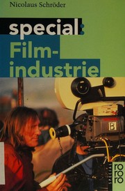 Filmindustrie