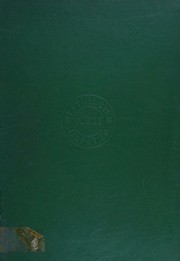 cover of The Film - It's Economic Social and Artistic Problems