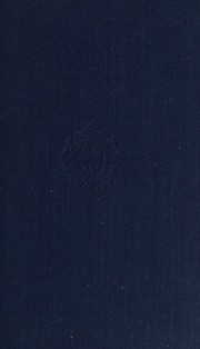 Cover of: A Film Script of Twenty Years A-Growing from a story by Maurice O'Sullivan