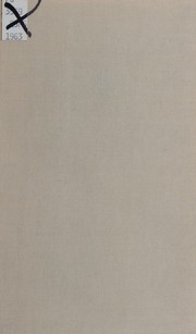 Front cover of Final Solutions by Frederick Seidel