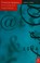 Cover of: Financial Systems