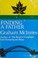Cover of: Finding a father