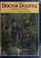 Cover of: The story of Doctor Dolittle