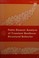 Cover of: Finite element analysis of transient nonlinear structural behavior