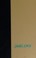 Cover of: Finnegans Wake