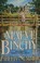 Cover of: Firefly Summer by Binchy, Maeve (2006) Paperback