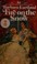 Cover of: Fire on the Snow