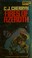 Cover of: Fires of Azeroth