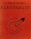 Cover of: The first book of electricity
