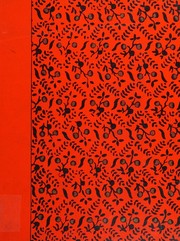 Cover of: The First Book of Switzerland