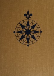 Cover of: First Colonists: Hakluyt's Voyages to North America; a Modern Version