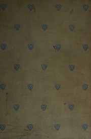 Cover of: First and Last Loves