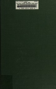 Cover of: The First Turkish Republic: a case study in national development.
