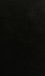 Cover of: The First Wife And Other Stories
