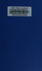 Cover of: Fisherman's winter;