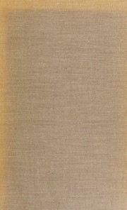 Cover of: The five: the evolution of the Russian school of music.