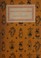 Cover of: Five little katchinas