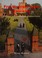 Cover of: Five hundred years enduring