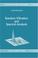 Cover of: Random Vibration and Spectral Analysis/Vibrations aléatoires et analyse spectral (Solid Mechanics and Its Applications)