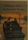 Cover of: Flatboat days on frontier rivers.