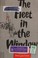 Cover of: The fleet in the window