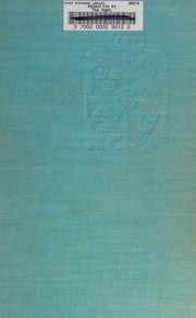 Cover of: The Flight