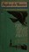 Cover of: The Flight of the Falcon