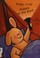 Cover of: Floppy ve tmě =